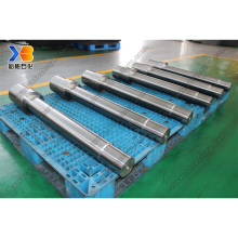 Customized Forging CNC Laser Alignment Tool Shaft Alignment