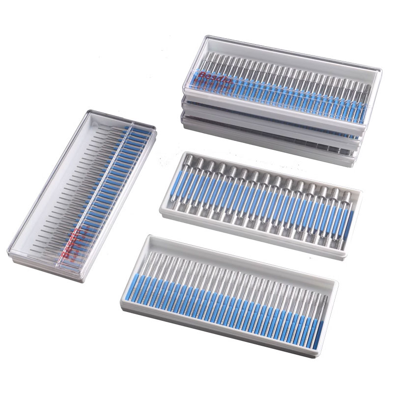 Engraving Grinding Head Engraving Grinding Head