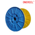 Aluminium Wire&Cable reel Bobbin Spools