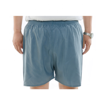 Muslim Wear Afghani Short Pants