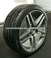 UHP Car Tyre 235/45R17