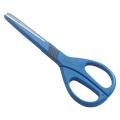 6.75" Stainless Steel  Safty Scissors