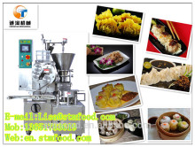 Siu mai Machine