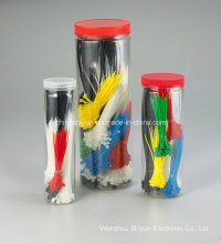Cabel Ties/ Zip Ties