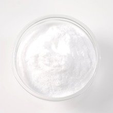 Anhydrous sodium sulphate for sale