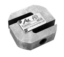 Keli Brand 500kg PST S Type Load Cell Sensor