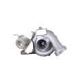 Citroen Divers TDO25S2-06T / 4 Turbo 49173-07522