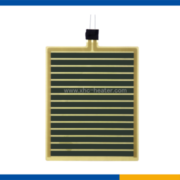 Far infrared Sauna Room Heating Elements