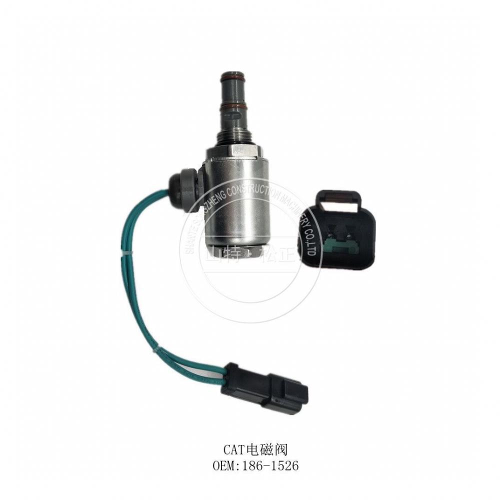 Cat 186 1526 3 Jpg Cat 186 1526 3 Jpg