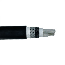 Marine Grade Battery Cable 16mm2 - Marine Cable Wire & Boat Control Cable