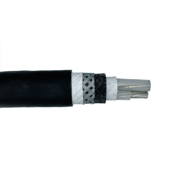Marine Grade Battery Cable 16mm2 - Marine Cable Wire & Boat Control Cable