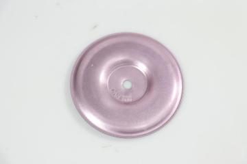 pvc insulated speaker cable/wire