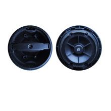 HC-M-1008 Truck Mirror Manual Actuator Motor for Mirror Adjustment