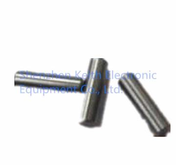 1011368033 Panasonic AI Spare Part PIN