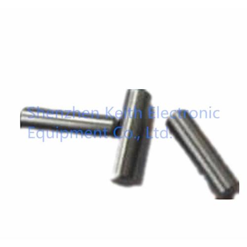 1011368033 Panasonic AI Spare Part Pin