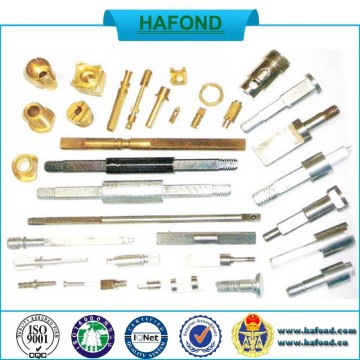 China's First-Class Hardware Factory remove a broken key