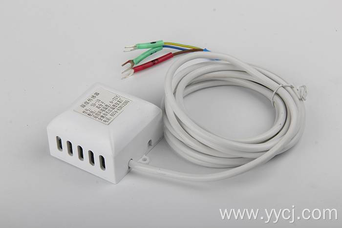 High Polymer Single Humidity Sensor