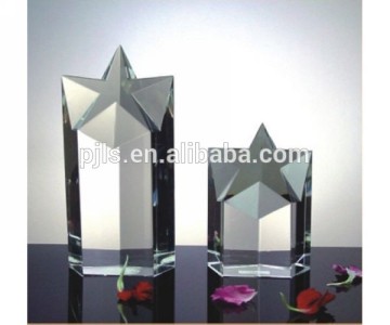 Star K9 Crystal Awards