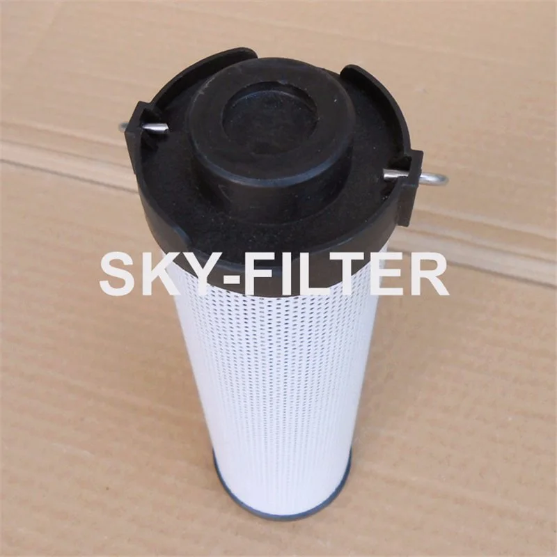 Oil Separator Cartridge Hydraulic Filter Element Hydraulic Return Oil Filter