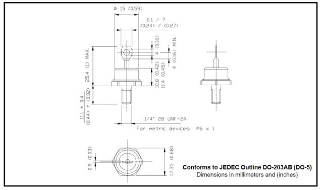 YZPST-SD51.