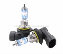 HB3 12V 100W Car Headlights 9005 Auto Halogen