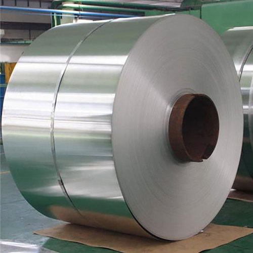 347H stainless steel welding coil cheap price