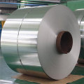 430 stainless steel coil for sale in stock