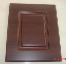 Cabinet Door (DFWCD2)