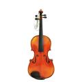 Factory Price Popular Handmade Viola 14''-17''