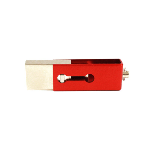 swivel type-c U disk pen disk pen drive