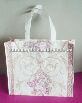 cheap pet carrier bag wholesale