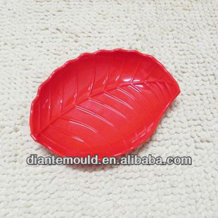 high quality fruit tray mould