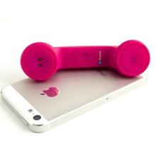 Best Wireless Bluetooth stereo Handset by skype