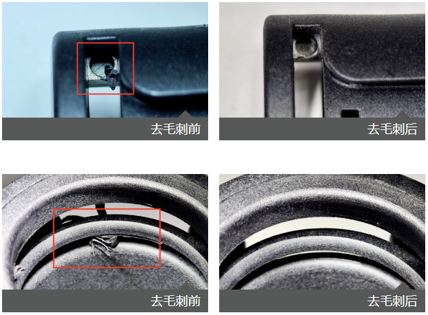 máquina cnc alimentador de barras bar feeder cnc machine