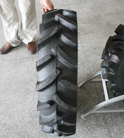 6.00-14 700-14 8.00-16, Agriculture Tires, G1, Tractor Tire