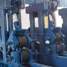 Steel Billets CCM (Billets Continuous Casting Machine), 1-12 Strand Number