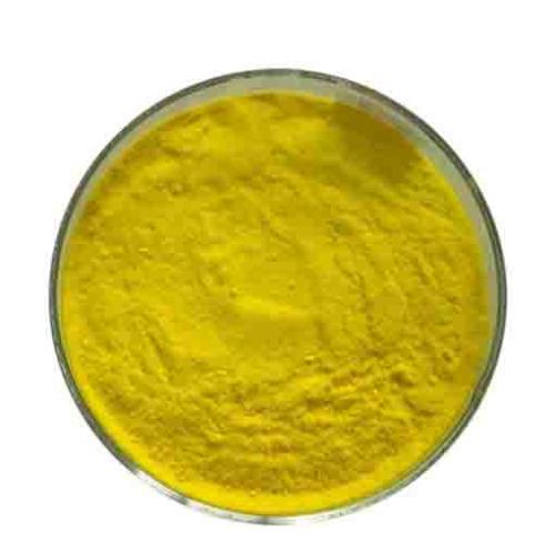 Coenzyme Q10 CAS NO 303-98-0 non-dangerous goods