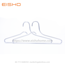 Heavy-duty Big Aluminum Clothes Hanger  AL011