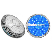 hot CIDLY led furniture 150W greenhouse grow light UFO 3W for hydropnic grow