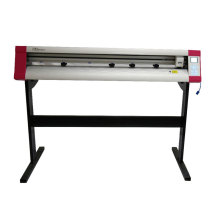 VNC-MK1200 Signkey Art Sign Vinyl Cutting Plotter