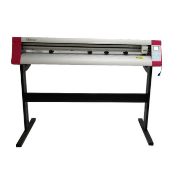 VNC-MK1200 Signkey Art Sign Vinyl Cutting Plotter