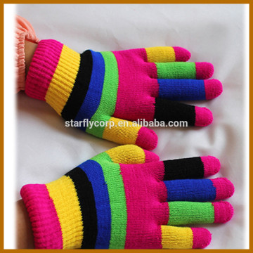 korea gloves co sialkot pakistan professional supplier