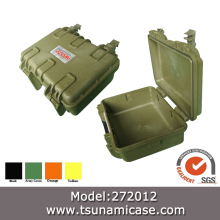 Camera Cases for Gopro, Replay and Dji Phantom (272012)