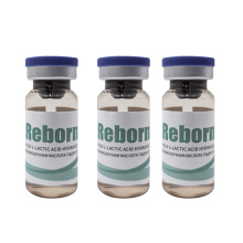 Remove Freckle Reborn Liquid Dermal Filler