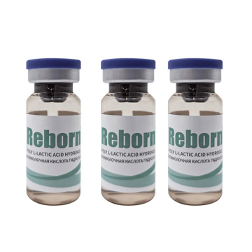 Remove Freckle Reborn Liquid Dermal Filler