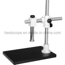 Аксессуары для стереоскопического микроскопа Bestscope, подставка Bsz-F2