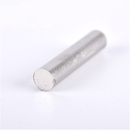 Corrosion Resistance Chromium Cobalt Alloy Rod