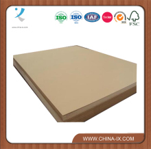 Plywood Board Furniture Raw Material
