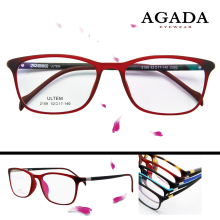 Wholesale China Manufacturer ultem glasses plastic optical frame