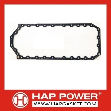 Perkins Oil Pan Gasket